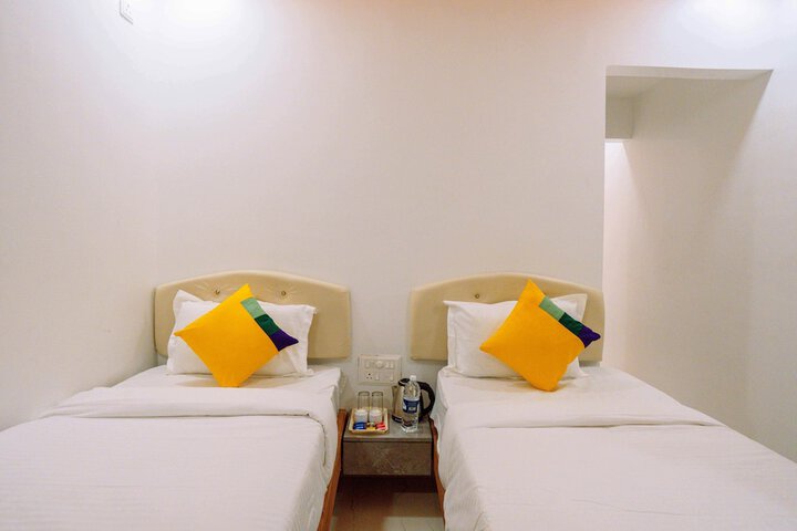 Room 15 of 43