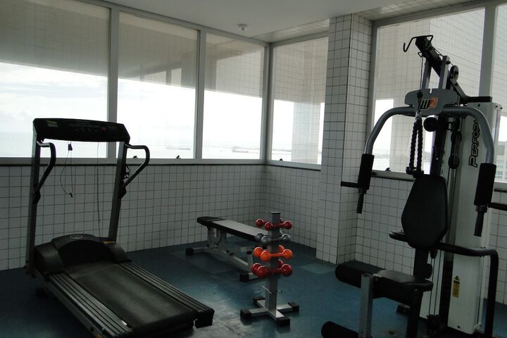 Health and Fitness 46 of 63