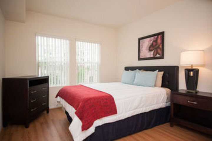 Room 3 of 25
