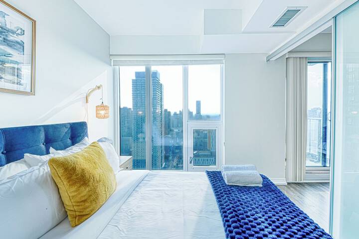 Room 18 of 144