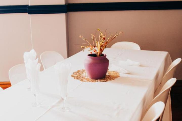 General 32 of 100