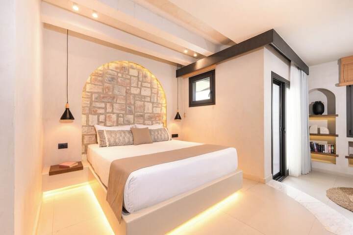 Room 9 of 61