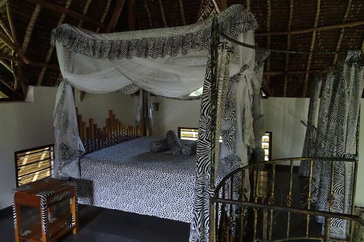 Room 40 of 121