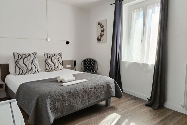Room 22 of 47
