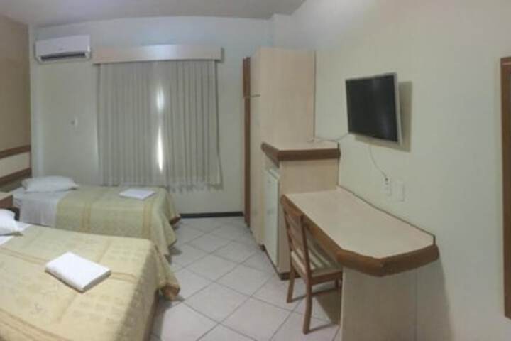 Room 31 of 60