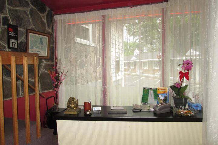 Hotel Interior 2 of 55