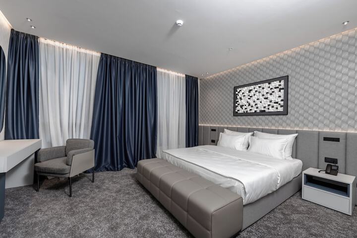Room 7 of 31