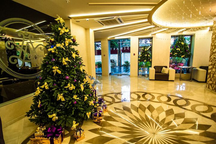 Hotel 2 of 78