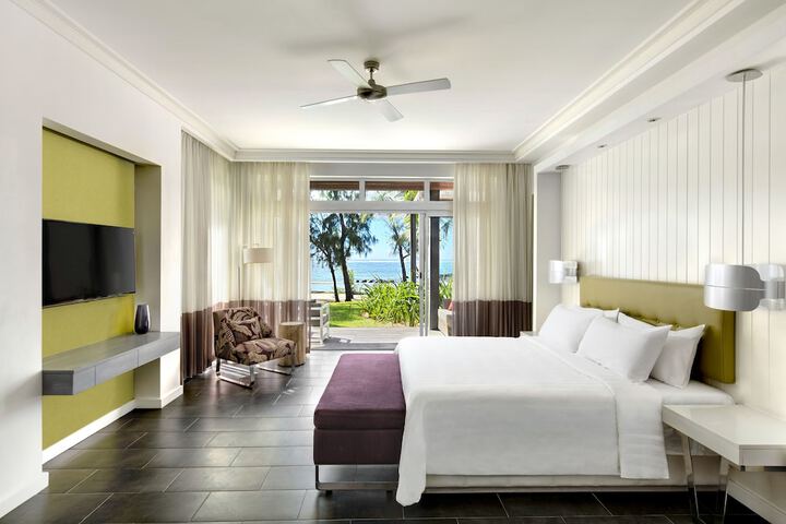 Hotel 184 of 195