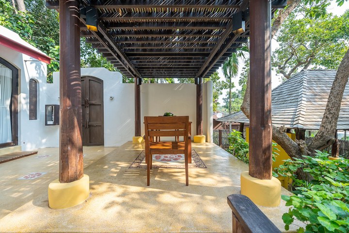Terrace/Patio 27 of 94