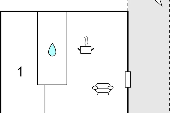 Room 2 of 14