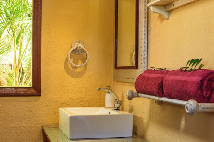 Room 40 of 60