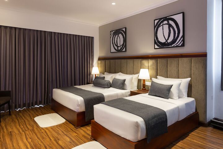Room 9 of 59