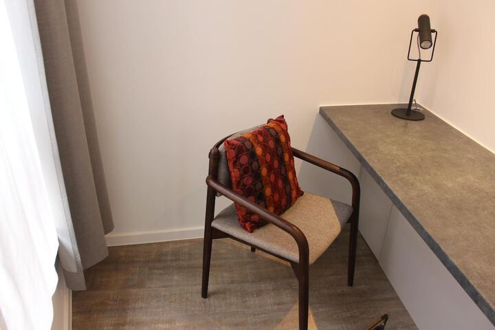 Room 21 of 46
