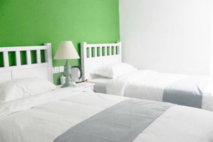 Room 26 of 55