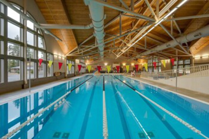 Pool 18 of 52