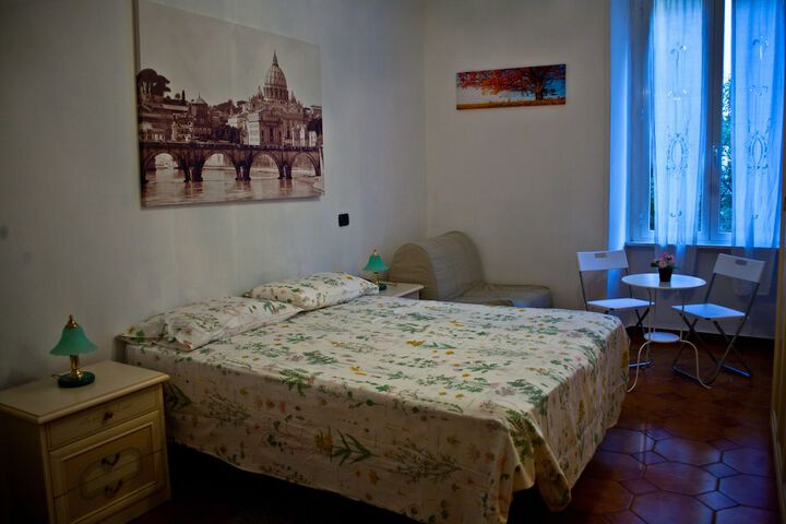 Room 15 of 66