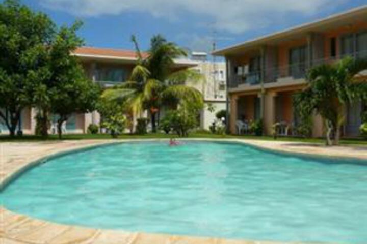 Pool 6 of 6