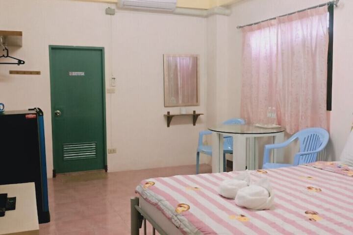 Room 5 of 46