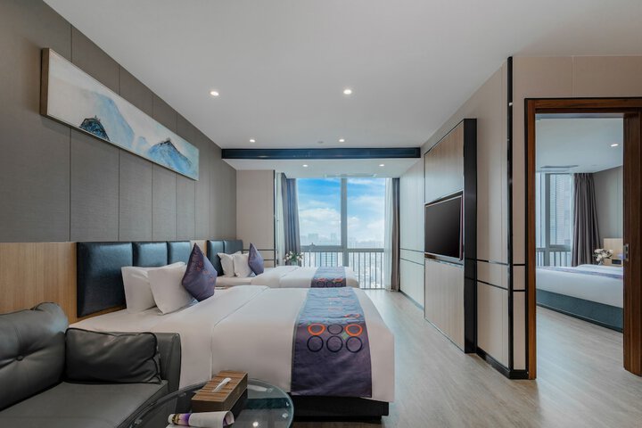 Room 16 of 56