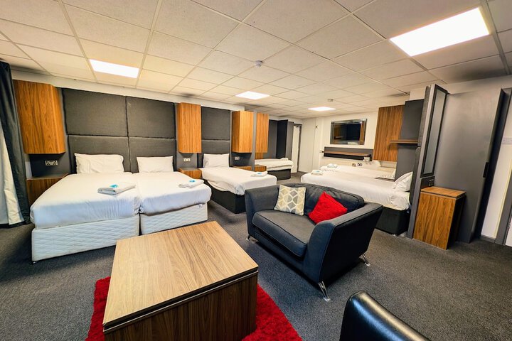 Room 20 of 55