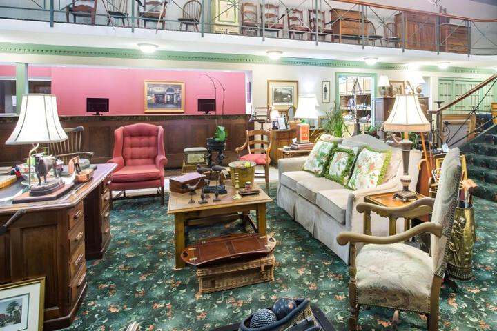 Spa and Wellness Pictures