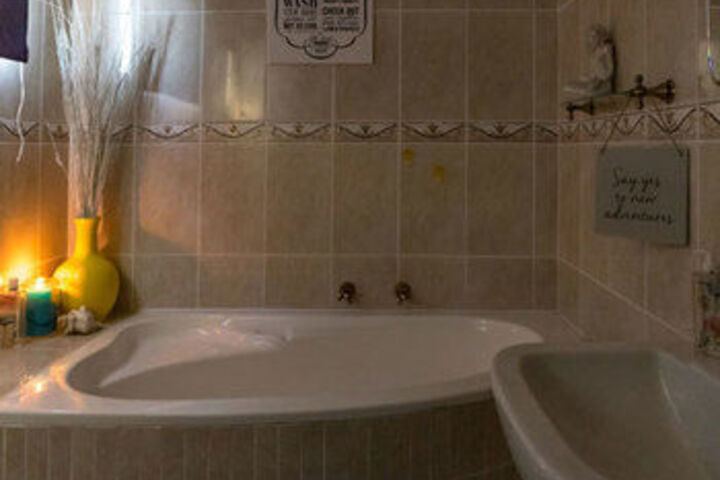 Room 3 of 31