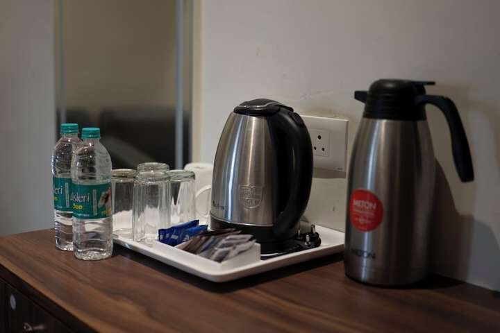 Room 72 of 114