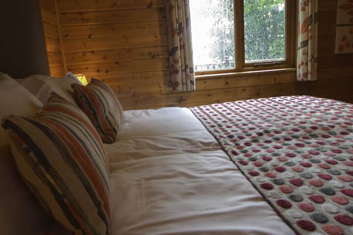 Room 19 of 199