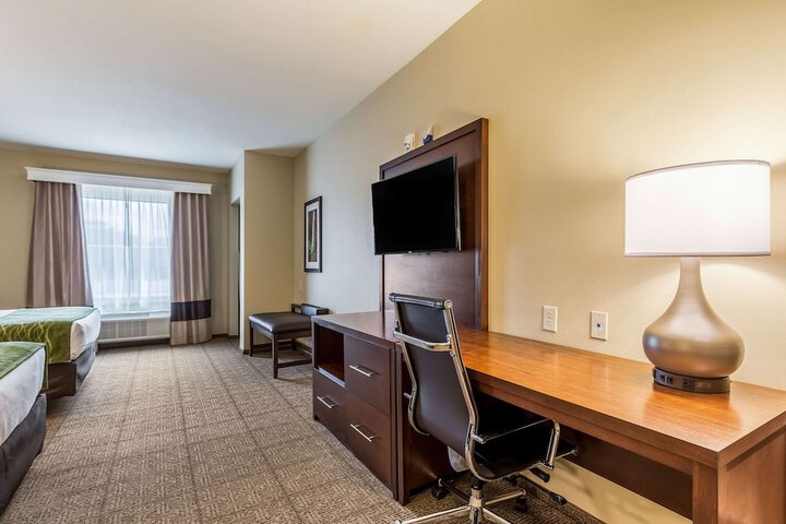 Room 40 of 62