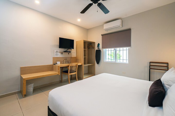 Room 14 of 44
