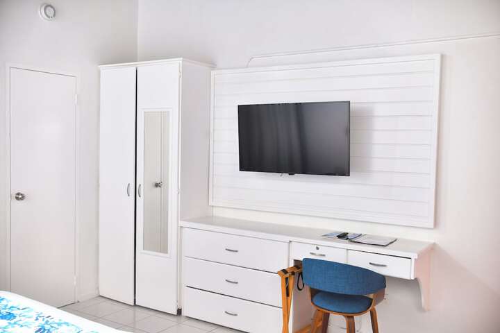 Room 14 of 67