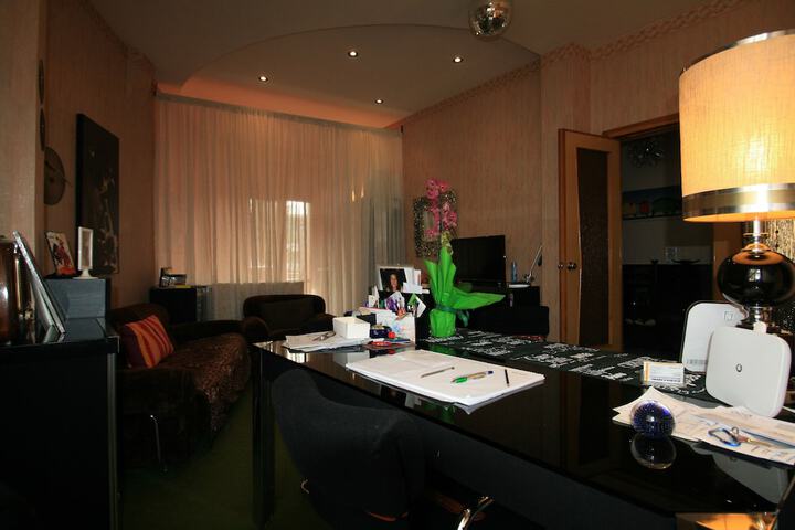 Hotel Interior 2 of 31