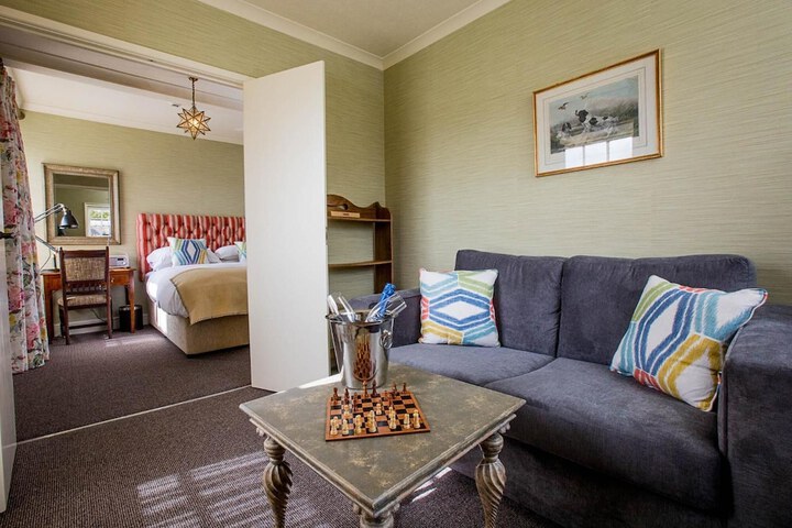 Room 21 of 56