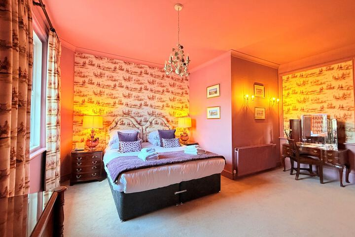 Room 20 of 53