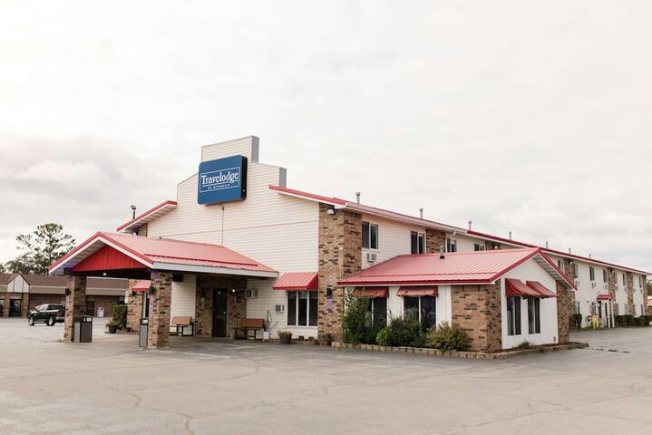 Hotel 36 of 36