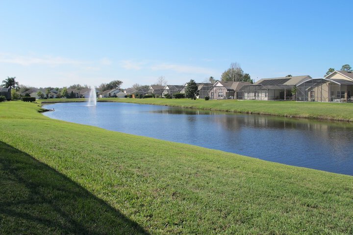 Property Grounds 40 of 40