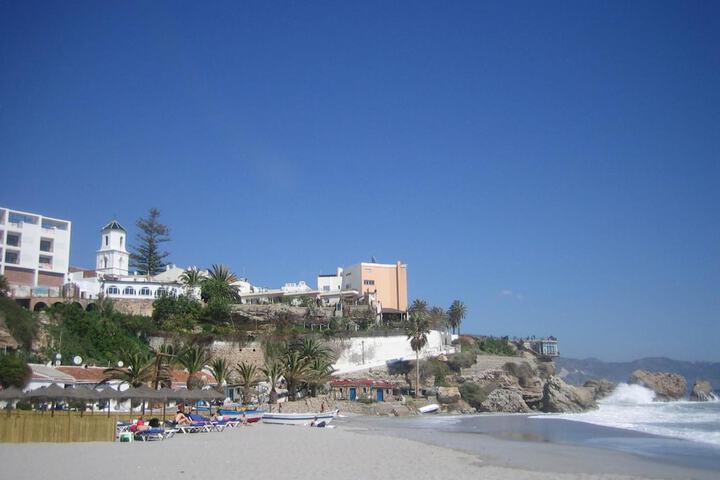 Beach 28 of 34