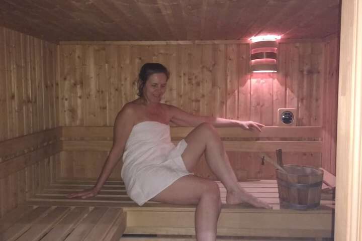 Spa 57 of 138