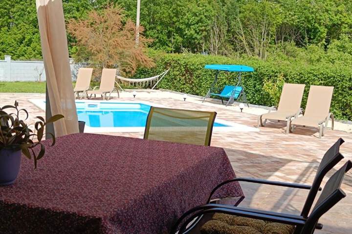 Terrace/Patio 16 of 49