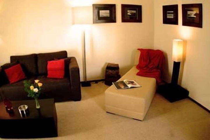 Room 17 of 63