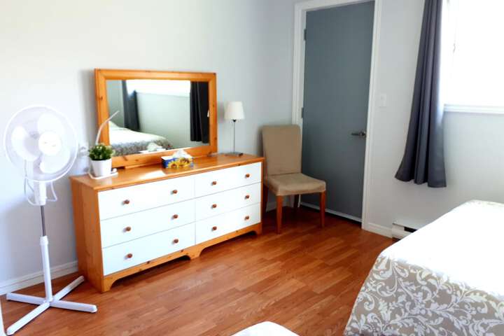Room 16 of 118