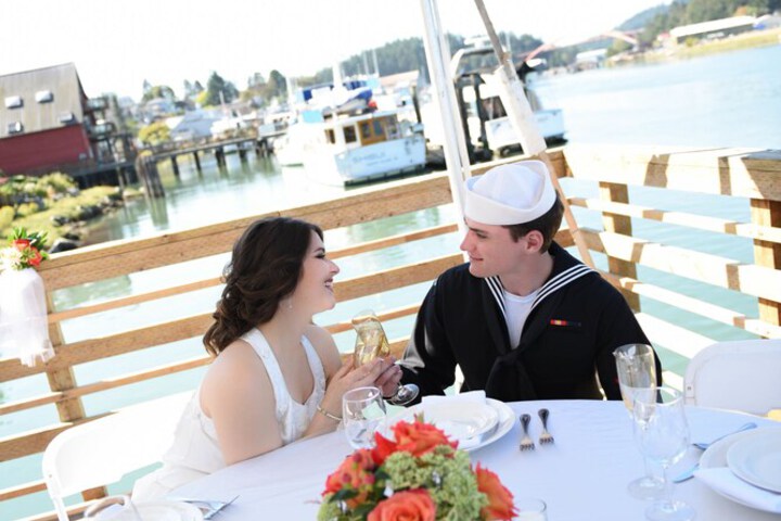 Terrace/Patio 39 of 101