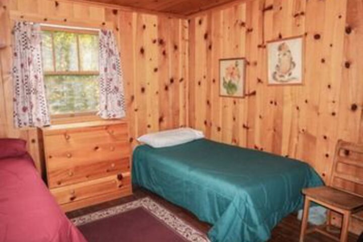 Room 15 of 35
