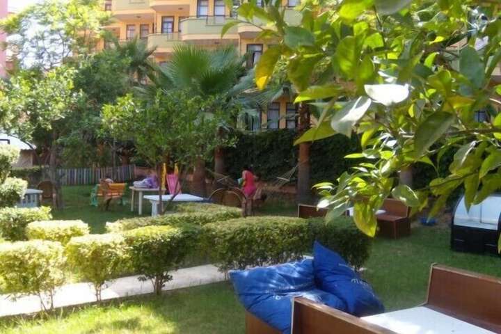 Hotel Exterior 23 of 26