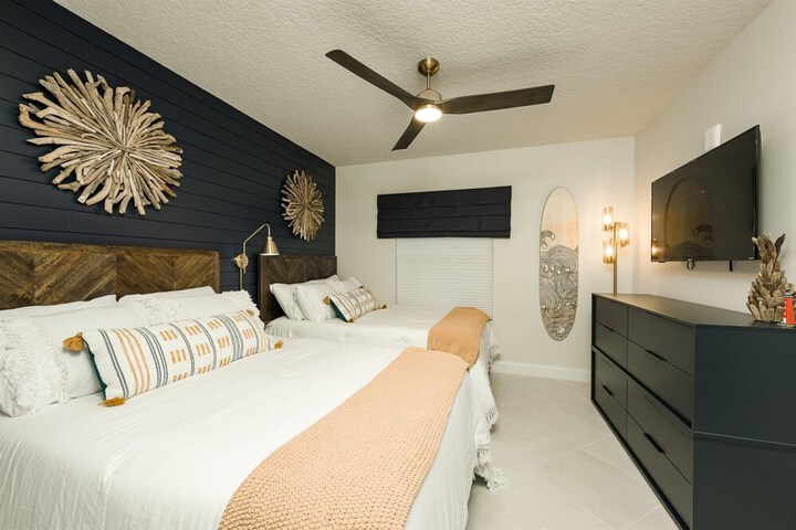 Hotel 114 of 264