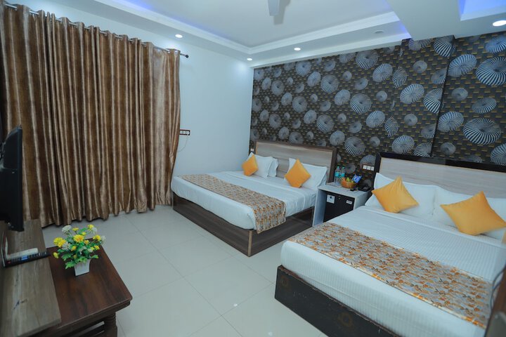 Room 22 of 42