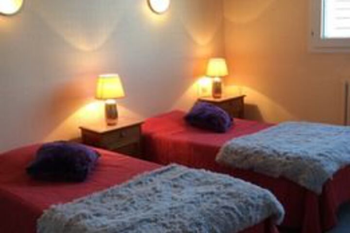 Room 17 of 31