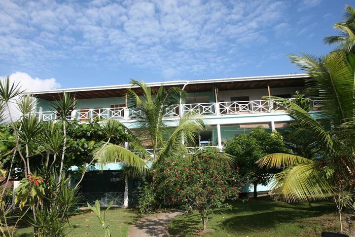 Hotel 63 of 70