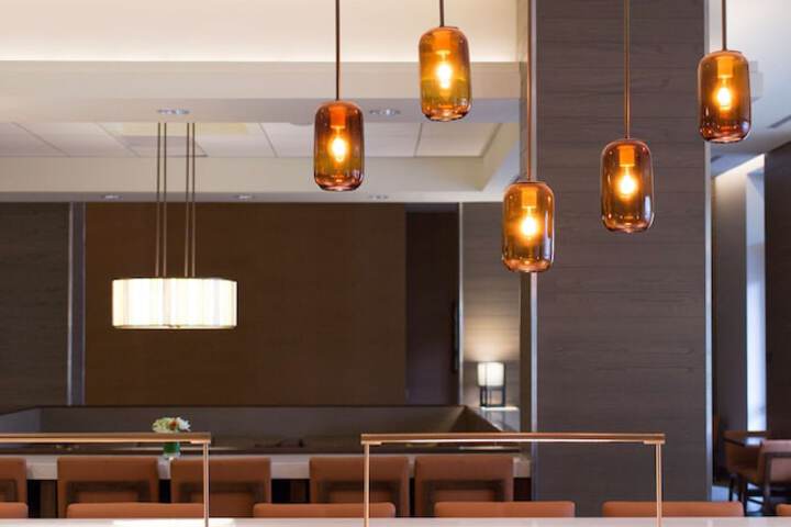 Hotel Interior 14 of 92